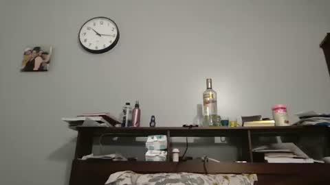 thicc_n_sexy stream preview