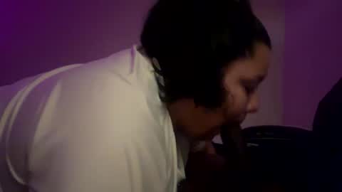 thiccandthick stream preview