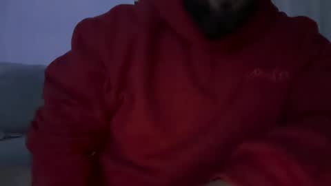 thiccbull12 stream preview