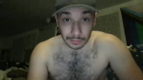 thiccclatino stream preview