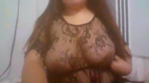 thicchixx stream preview