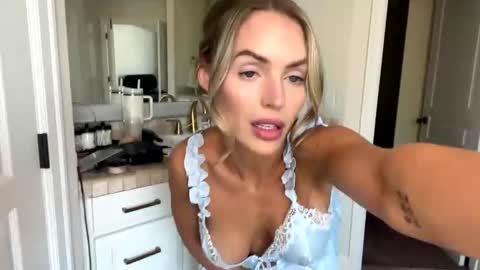 thiccney stream preview