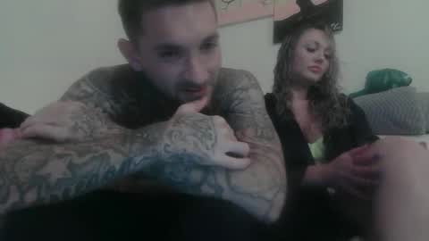 thiccthicc13 stream preview