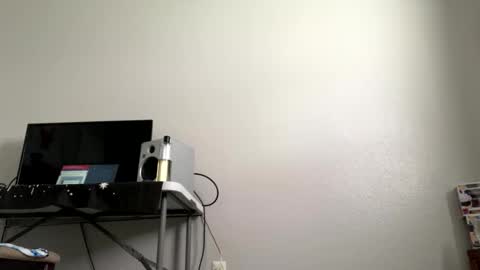 thiccxe stream preview