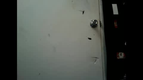 thickandjuicy2100 live stream