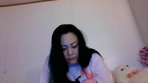 thickassazn93 stream preview