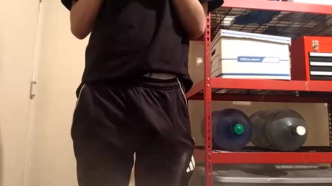 thickbigdick789 stream preview