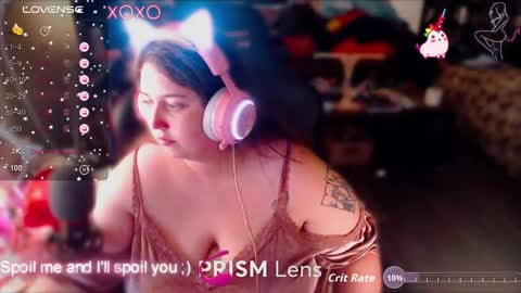 thickchan13 stream preview