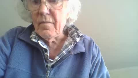 thickcockat71 stream preview
