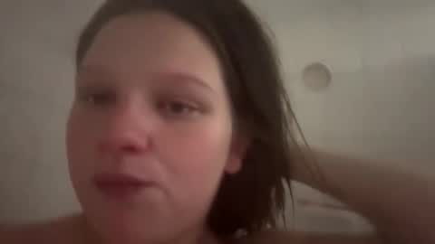 thickcuteness stream preview