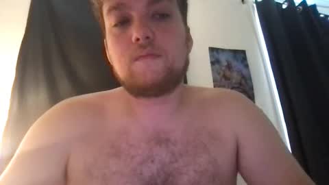 thickdick4206 stream preview