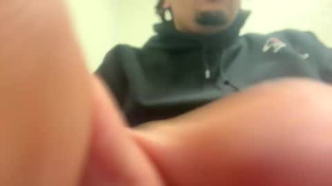 thickdickdaddy30 stream preview