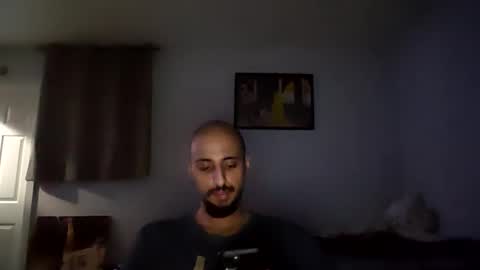 thickdickeddom stream preview