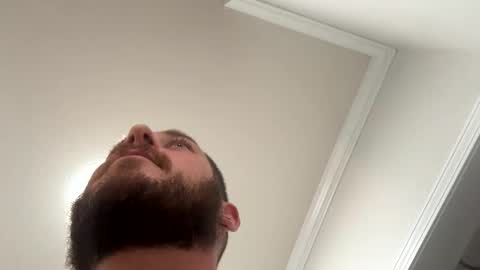 thickdicktay stream preview