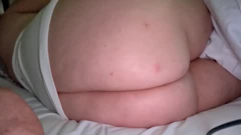 thickjuicyblonde88 stream preview