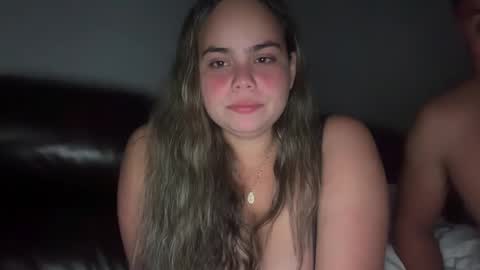 thickmilf4700 stream preview
