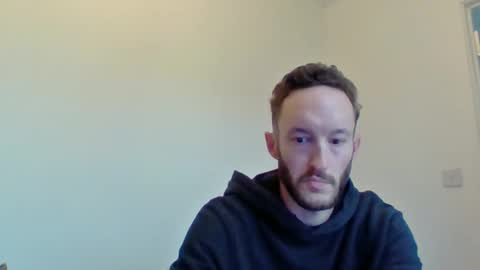 thickncut__69 stream preview