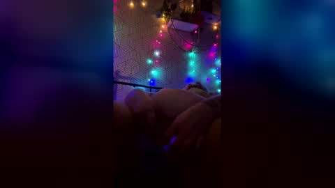 thicknsassy0 stream preview