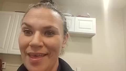 thickpinup81 stream preview