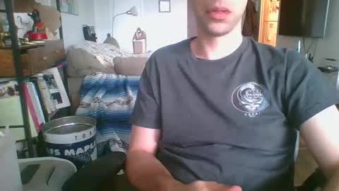 thickty stream preview