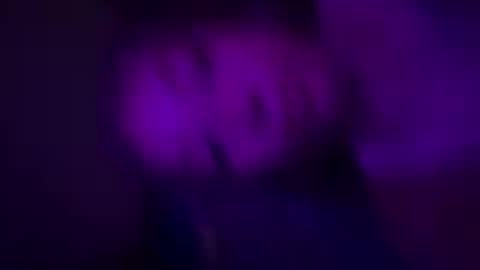 thickwhitegirl421bunny live stream