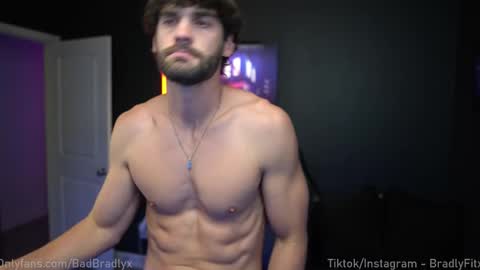 thicmac stream preview