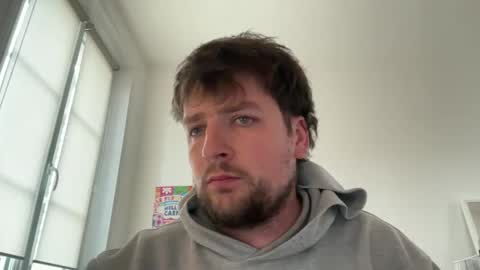 thierrylumiere stream preview