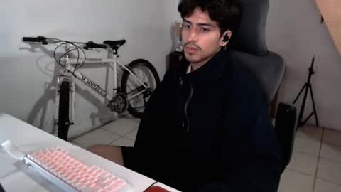 thieves_us stream preview