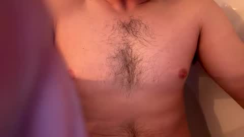 thikkcock95 stream preview