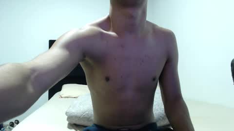 thin_mercury stream preview