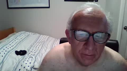 thinker48 stream preview