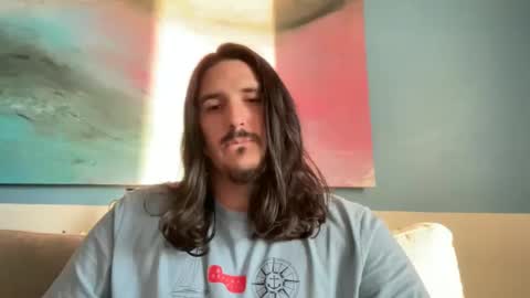 thirtyfootoctopus stream preview