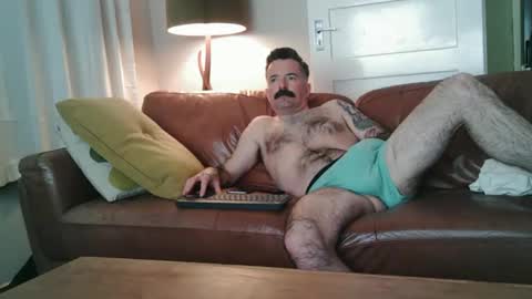 this_guy35386 live stream