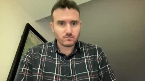 thisbigjewishdick live stream