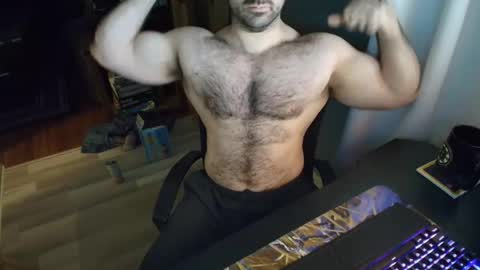 thisisjack13136969 live stream