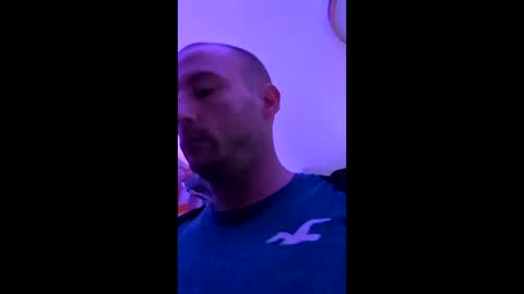 thisisogoogsta live stream