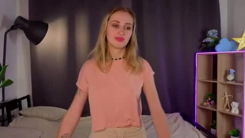 thismalarz stream preview