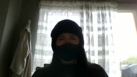 thisqueenofswords stream preview