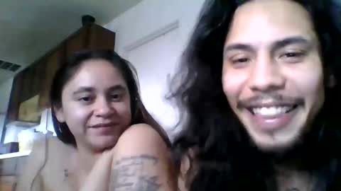 thizzlebear stream preview