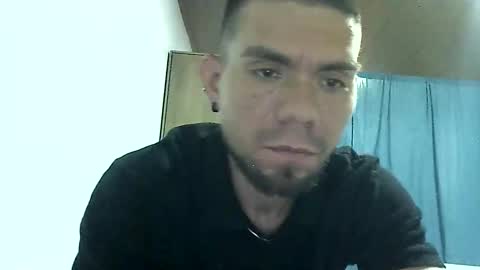 thomas2wood stream preview