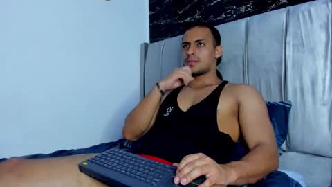 thomas__wayne stream preview