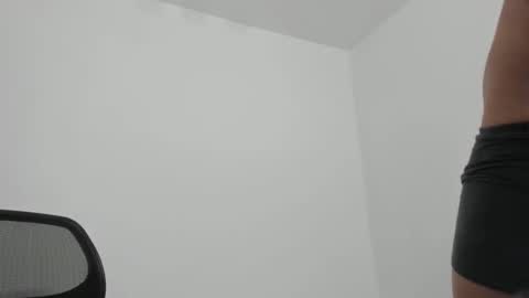 thomas_brandon stream preview