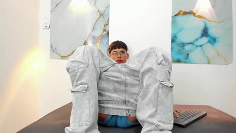 thomas_cooper1 live stream