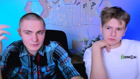 thomas_crow stream preview