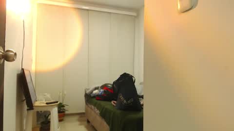 thomas_jamerson stream preview