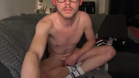 thomas_jd live stream