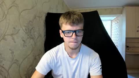thomas_shelbivip stream preview