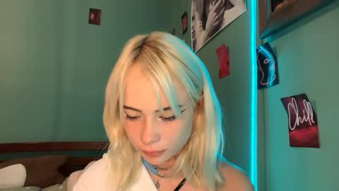 thomasbreier stream preview