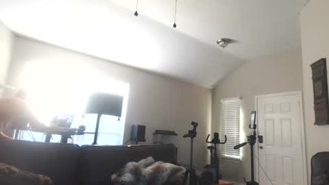 thomasgwhitecft stream preview