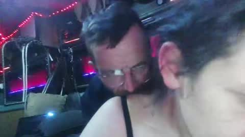 thomaspernell69 live stream